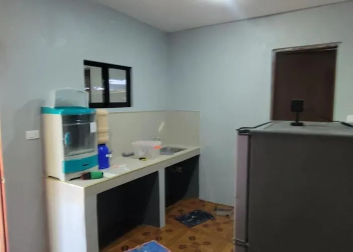 Malbago