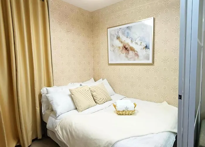 Z Luxe Studio
