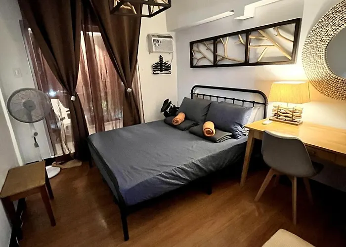 Cozy 2Br Home With Comfy Beds Near Divespots & Airport