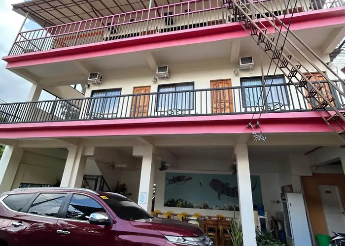 The Biggies Inn