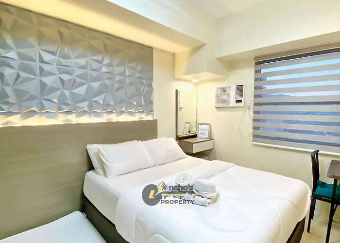 Studio Unit 50B T1