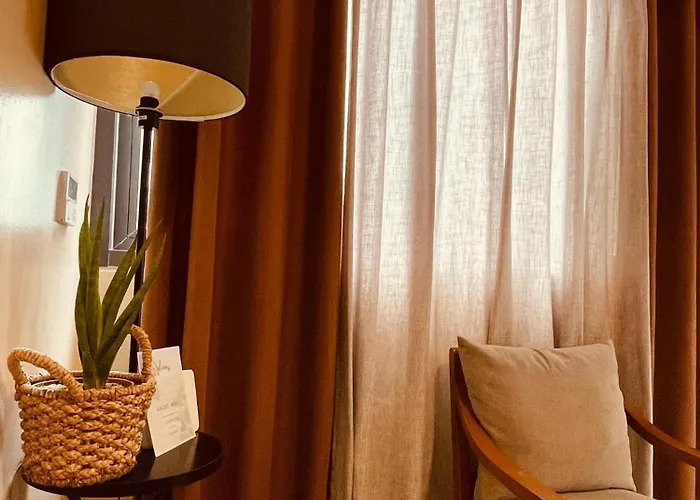 One Bedroom Condo Mactan Newtown Cebu