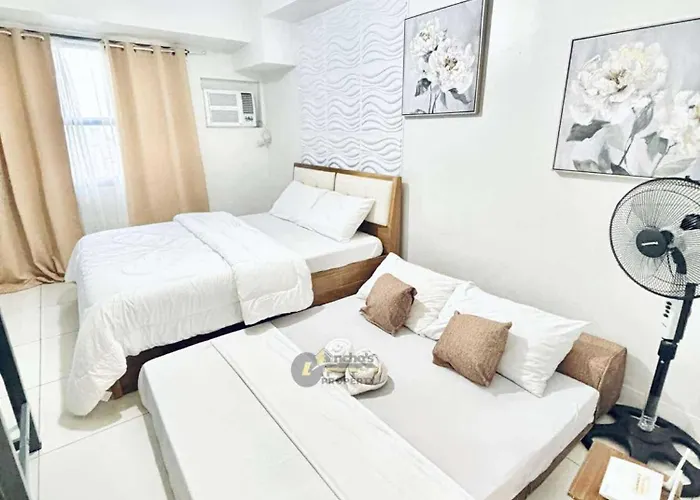 Unit 33K Studio