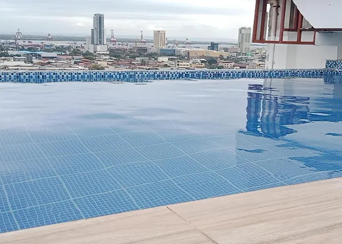 Zi Rentals In Cebu City