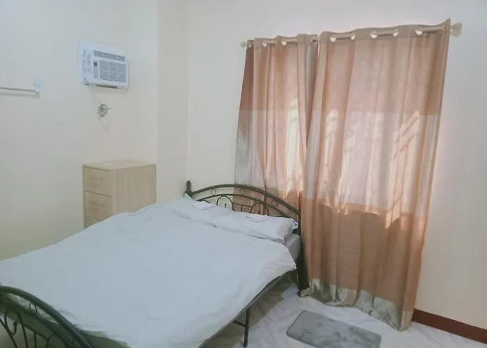 Emanet Apartelle