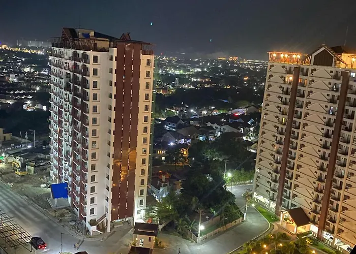 My Condo City
