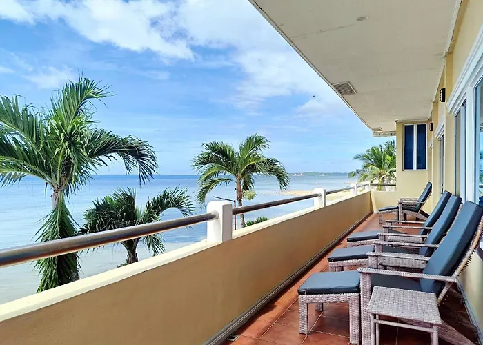 Medellin Beachvilla 5Br | Billiard | Fiber 100Mbps