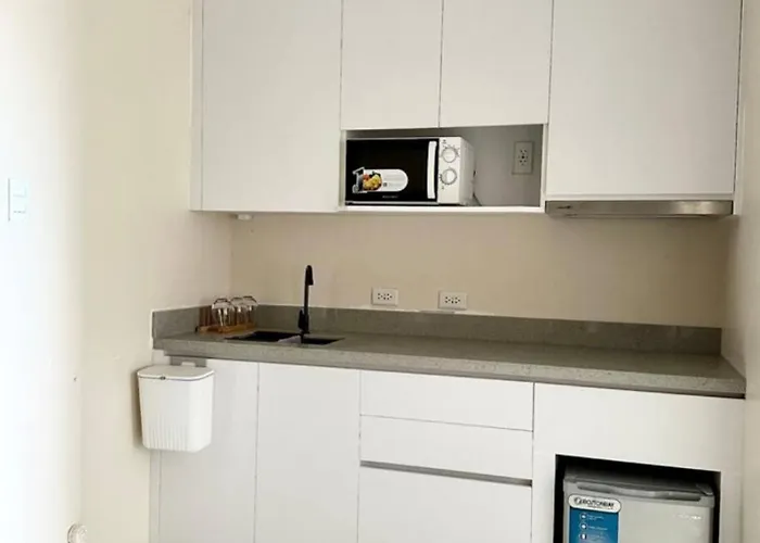 Condo Unit In Cebu