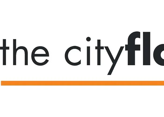 The City Flats - Cebu It Park