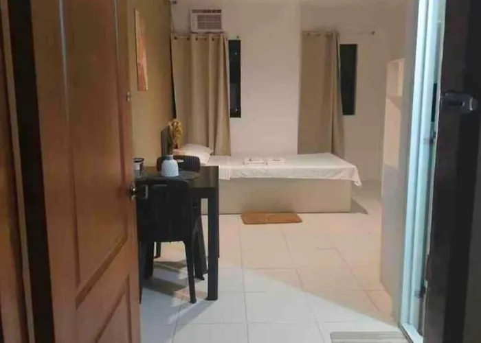 Monah Inn