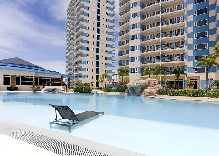 Amisa Private Residences Tower C