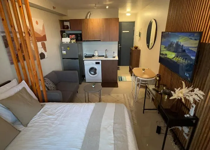 Thesimscozyplace