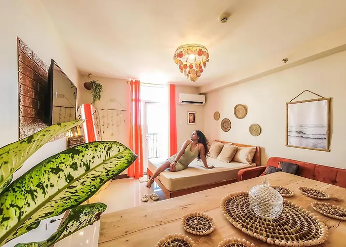Tropical Studio 40Mbps