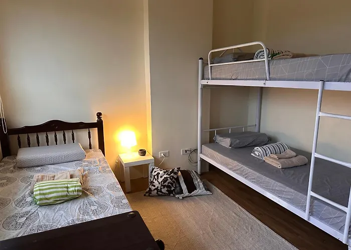 Northwoods Place Condominium Unit1026