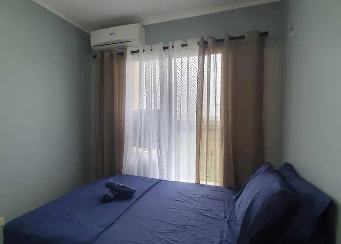 Sanremo Oasis South Road Property Unit 4434