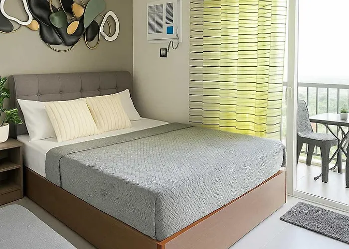 Pg Hometel