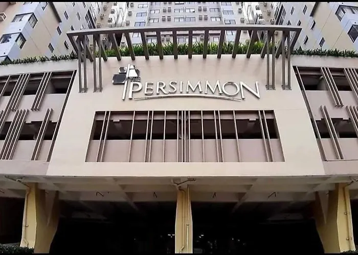 Persimmons Mabolo, Cebu City