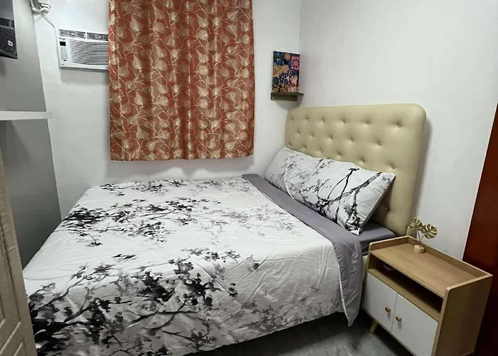 Compostela Guest Room #3 Terrace, Rooftop, Wifi, Netflix