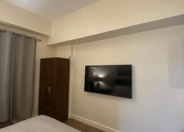 Condotel