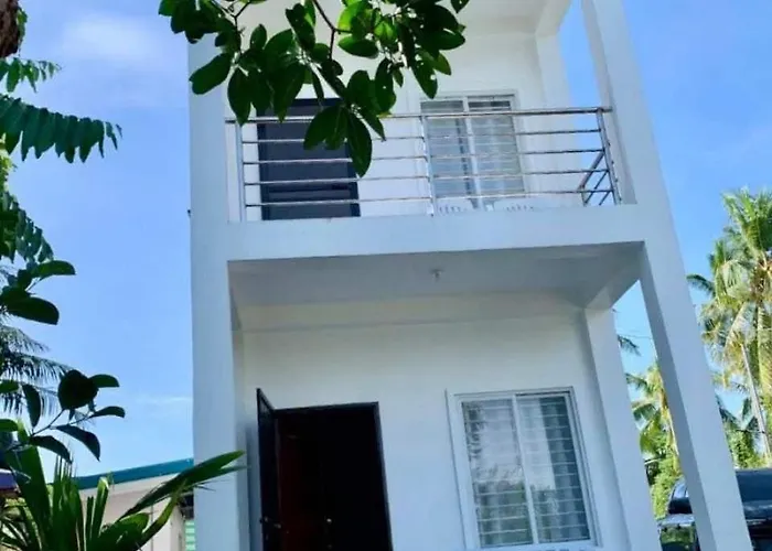 Saraswati Exclusive Resort