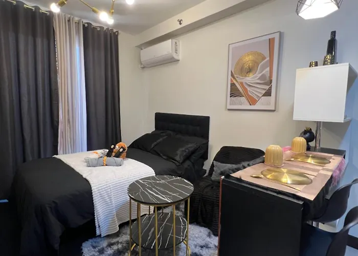Bellvoir Luxe 1