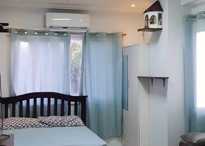 Studio Unit