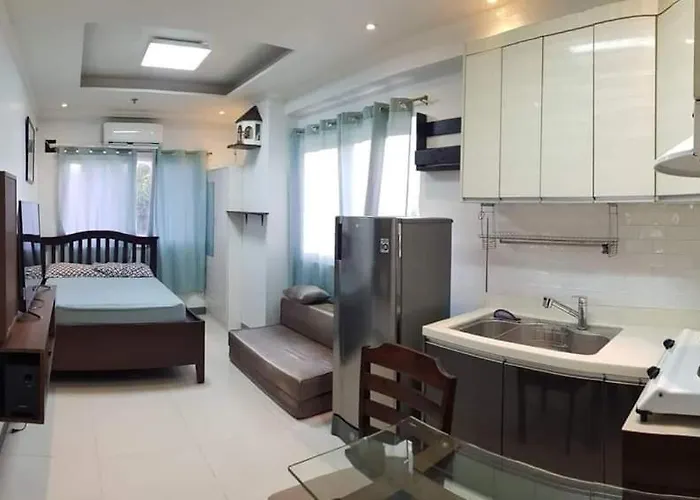 Studio Unit