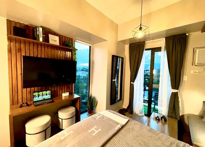 Urban Loft