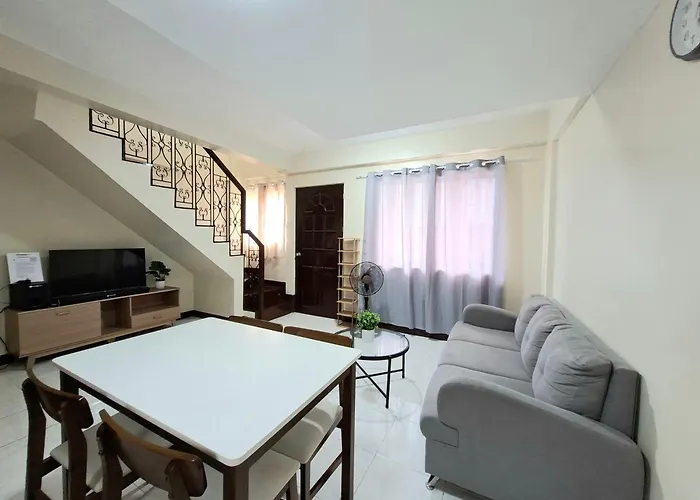 Abode86 Townhouse1-Pgt