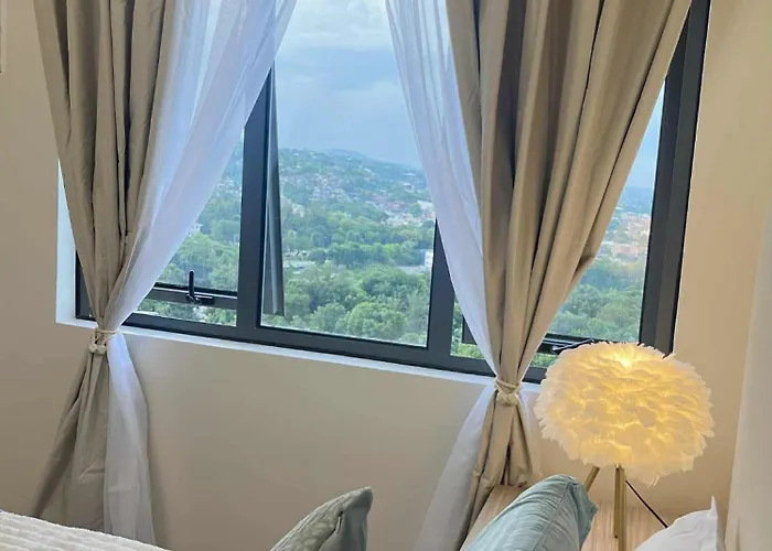 Ara Condotel