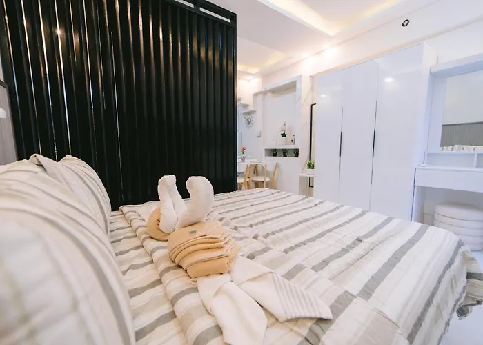Egb Royal Oceancrest Mactan