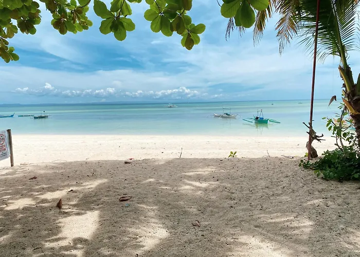Teza By The Z - Beachfront Vacation Villa Rental