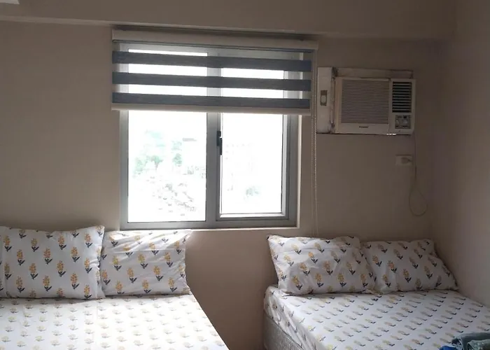 Sunvida Cebu