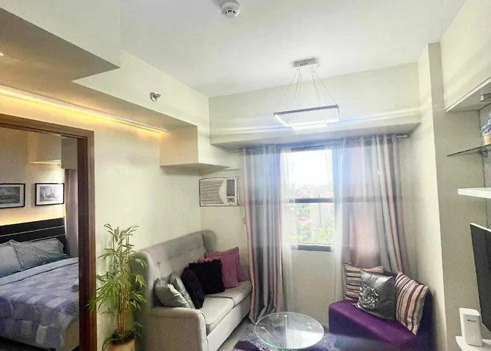 Horizons 101 Condominium