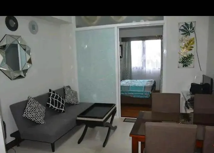 Sundance Residences