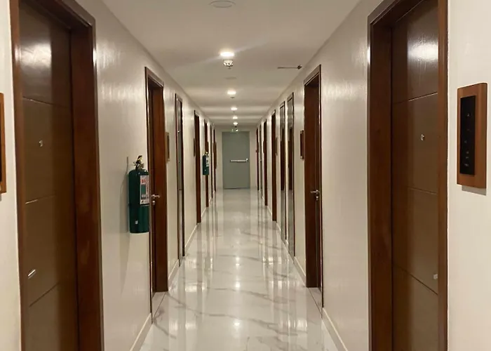 Cebu City Condominium