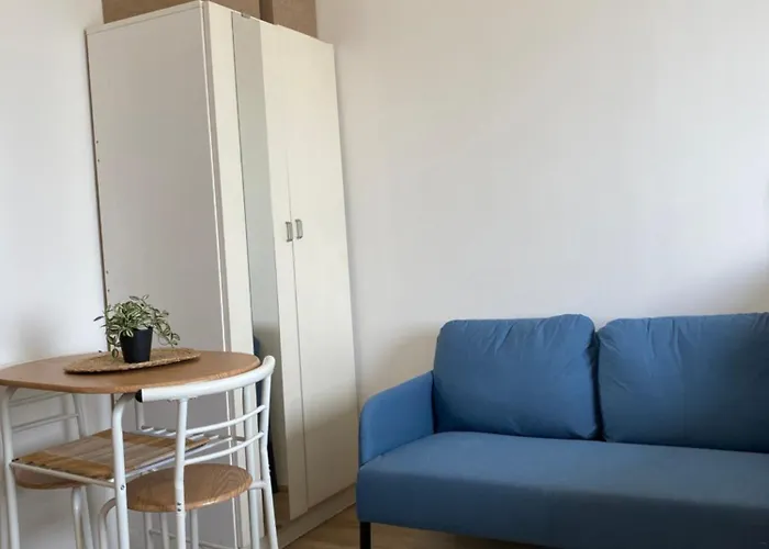 Modern Condo At The Median In Cebu City Near It Park