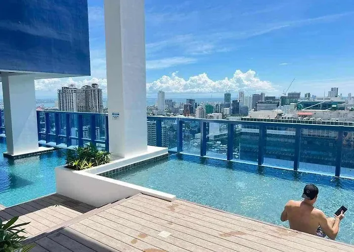 Cozy 38 Park Avenue Inside It Park Lower Floor Studio Apartment
