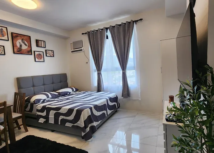 Casa Mira Guadalupe