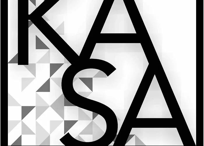 Kasa Boutique Hotel Capitol