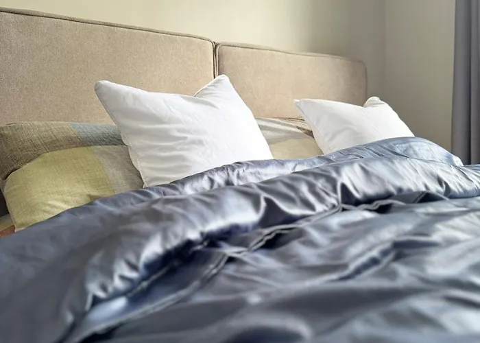 Cozy Studio With Pool & Balcony Near Mactan Airport