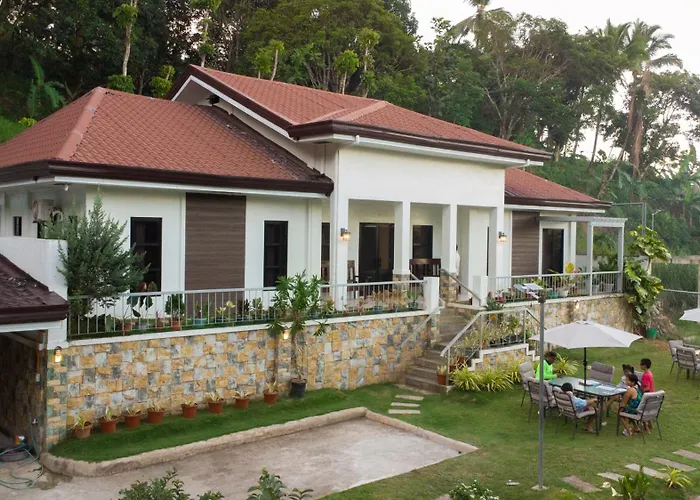 Maria Heights