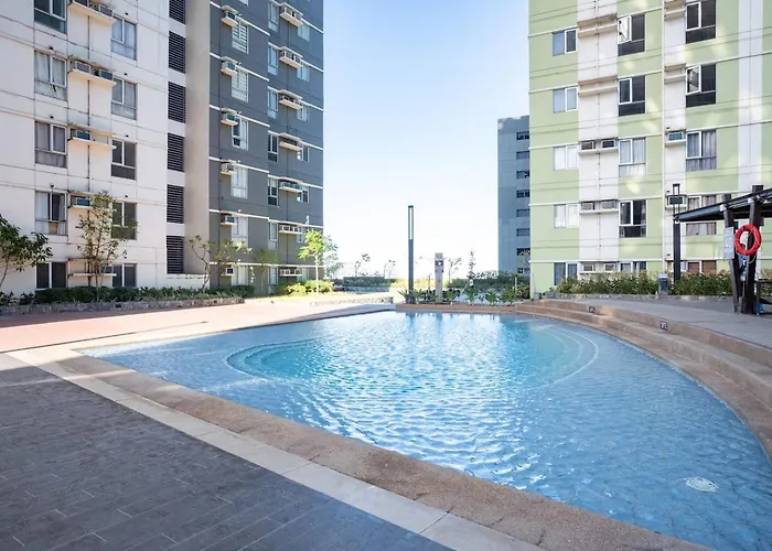 Chic & Cozy Hideaway In Riala It Park