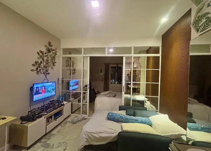 Yuan'S Hyde 9L
