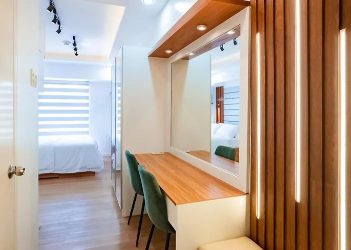 Chic & Cozy Hideaway In Riala It Park