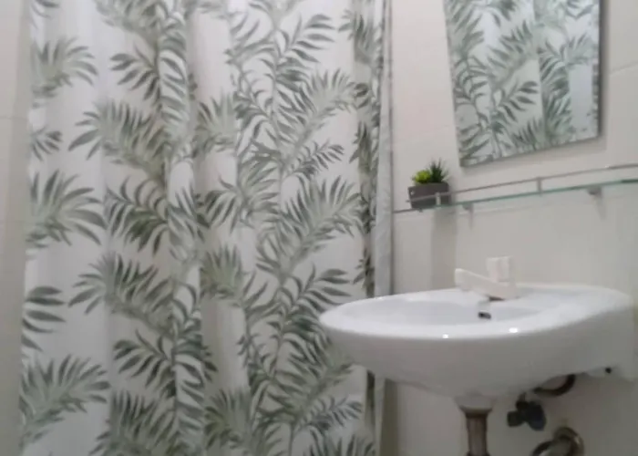 2Br Casa Mia Sanremo Oasis Cebu