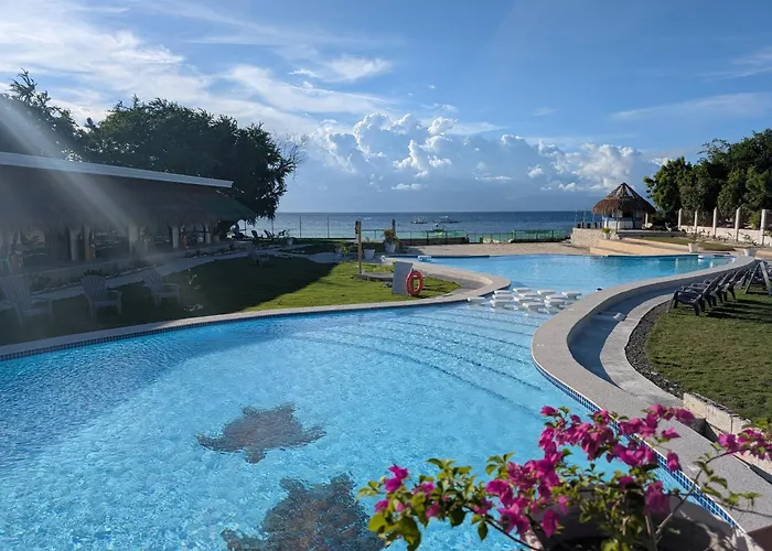 Banana Beach Club