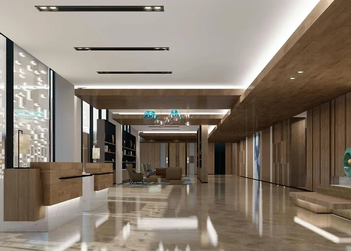 Fairfield By Marriott Cebu Mactan