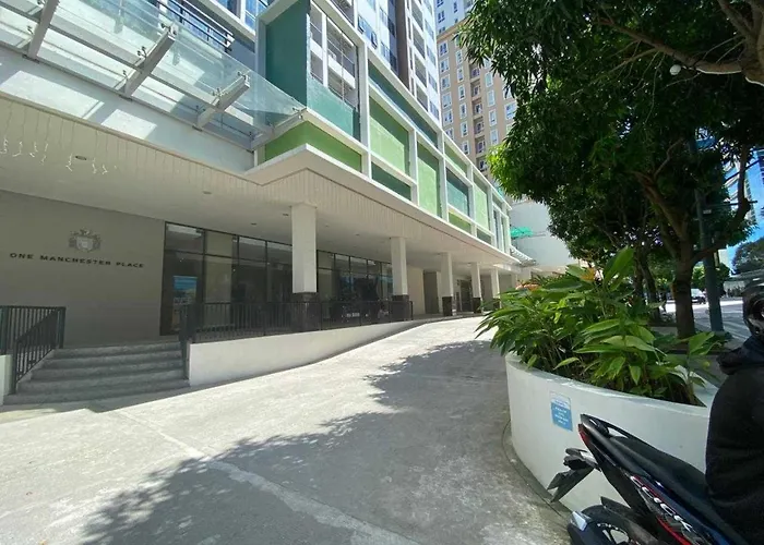 Rk Property Rentals