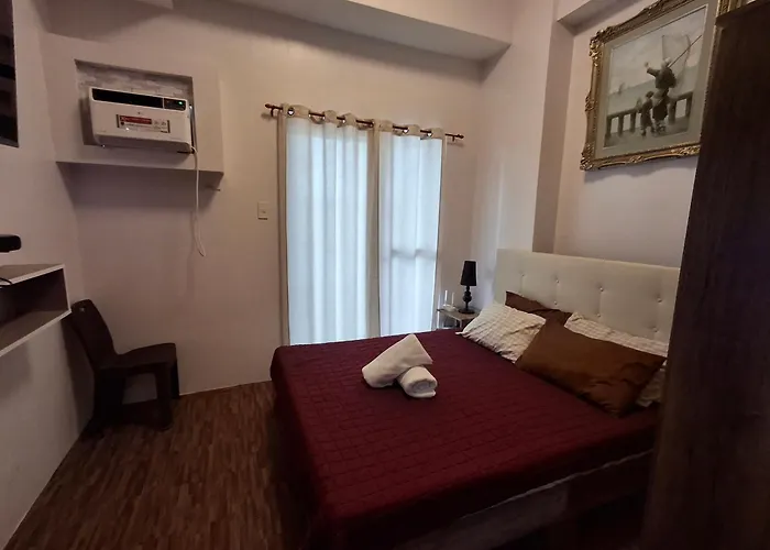 Casa Aurora